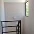 3 Schlafzimmer Wohnung zu verkaufen in San Andres Cholula, Puebla, San Andres Cholula