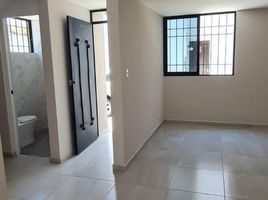 3 Schlafzimmer Wohnung zu verkaufen in San Andres Cholula, Puebla, San Andres Cholula