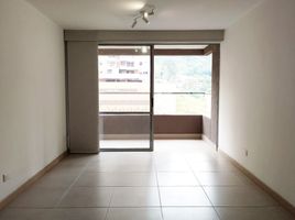 3 Habitación Apartamento en venta en Sabaneta, Antioquia, Sabaneta