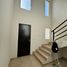 4 Bedroom Villa for sale in Hermosillo, Sonora, Hermosillo, Sonora