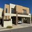 4 Bedroom Villa for sale in Hermosillo, Sonora, Hermosillo, Sonora