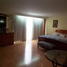4 Schlafzimmer Haus zu verkaufen in Coyoacan, Mexico City, Coyoacan