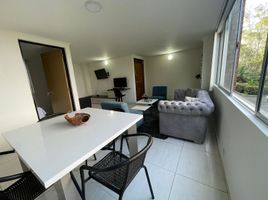 2 Habitación Departamento en alquiler en Medellín, Antioquia, Medellín