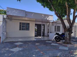 5 Bedroom House for sale in Plaza de la Intendencia Fluvial, Barranquilla, Barranquilla