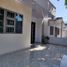 5 Bedroom Villa for sale in Plaza de la Intendencia Fluvial, Barranquilla, Barranquilla