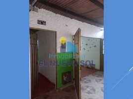 2 Bedroom House for sale in Meta, Villavicencio, Meta