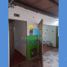2 Bedroom House for sale in Villavicencio, Meta, Villavicencio, Meta