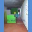 2 Bedroom House for sale in Meta, Villavicencio, Meta