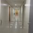  Appartement for rent in Metro Manila, Makati City, Southern District, Metro Manila