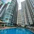  Appartement for rent in Metro Manila, Makati City, Southern District, Metro Manila