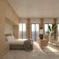 Condominium 3 chambre à vendre à Zapopan, Jalisco, Zapopan