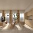 Condominium 3 chambre à vendre à Zapopan, Jalisco, Zapopan