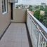 1 Bedroom Condo for sale in Anonas LRT-2, Quezon City, Quezon City