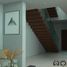 Villa 3 chambre à vendre à San Luis Potosi, San Luis Potosi, San Luis Potosi, San Luis Potosi