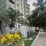 3 Bedroom Apartment for sale in Barranquilla, Atlantico, Barranquilla