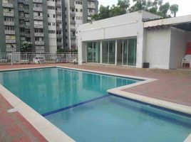 3 Habitación Apartamento en venta en Atlantico, Barranquilla, Atlantico