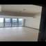 2 Bedroom Apartment for sale at Uptown Parksuites, Makati City