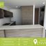2 Bedroom Apartment for rent in Envigado Antioquia, Envigado