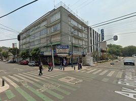 3 Schlafzimmer Wohnung zu verkaufen in Azcapotzalco, Mexico City, Azcapotzalco