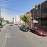 3 Schlafzimmer Wohnung zu verkaufen in Azcapotzalco, Mexico City, Azcapotzalco