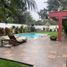 3 Schlafzimmer Villa zu verkaufen in Santiago De Surco, Lima, Santiago De Surco, Lima, Lima