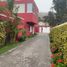 3 Schlafzimmer Villa zu verkaufen in Santiago De Surco, Lima, Santiago De Surco, Lima, Lima