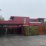 3 Schlafzimmer Villa zu verkaufen in Santiago De Surco, Lima, Santiago De Surco, Lima, Lima