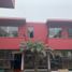 3 Schlafzimmer Villa zu verkaufen in Santiago De Surco, Lima, Santiago De Surco, Lima, Lima