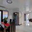 3 Bedroom Villa for sale in Lapu-Lapu City, Central Visayas, Lapu-Lapu City