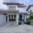 3 Bedroom Villa for sale in Lapu-Lapu City, Central Visayas, Lapu-Lapu City