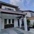 3 Bedroom Villa for sale in Lapu-Lapu City, Central Visayas, Lapu-Lapu City