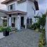 3 Bedroom Villa for sale in Lapu-Lapu City, Central Visayas, Lapu-Lapu City