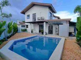 3 Bedroom Villa for sale in Lapu-Lapu City, Central Visayas, Lapu-Lapu City