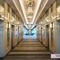 Condominium 2 chambre à vendre à Quezon City, Metro Manila, Quezon City