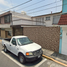 3 Habitación Villa en venta en Rio Blanco, Veracruz, Rio Blanco