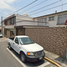 3 Habitación Villa en venta en Rio Blanco, Veracruz, Rio Blanco