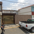 3 Habitación Villa en venta en Rio Blanco, Veracruz, Rio Blanco