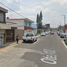 3 Habitación Villa en venta en Rio Blanco, Veracruz, Rio Blanco
