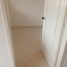 3 chambre Appartement for sale in Bucaramanga, Santander, Bucaramanga