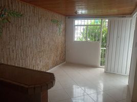 3 Habitación Apartamento en venta en Santander, Bucaramanga, Santander