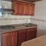 3 chambre Appartement for sale in Bucaramanga, Santander, Bucaramanga