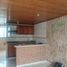 3 Bedroom Apartment for sale in Santander, Bucaramanga, Santander