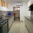 3 Bedroom Apartment for sale in Samborondon, Guayas, Samborondon, Samborondon