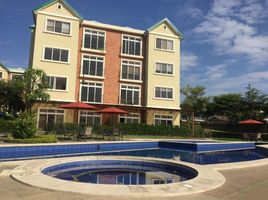 3 Habitación Apartamento en venta en Samborondón, Guayas, Samborondon, Samborondón