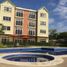 3 Bedroom Condo for sale in Samborondon, Guayas, Samborondon, Samborondon