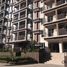Appartement 2 chambre à vendre à Quezon City, Metro Manila, Quezon City, Eastern District