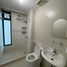 1 Schlafzimmer Wohnung zu vermieten in Mandaluyong City, Metro Manila, Mandaluyong City, Eastern District, Metro Manila