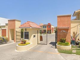 Villa 3 chambre à vendre à Guadalajara, Jalisco, Guadalajara