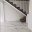 3 Schlafzimmer Villa zu verkaufen in Muntinlupa City, Metro Manila, Muntinlupa City, Southern District