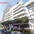 Condominium 3 chambre à vendre à Miguel Hidalgo, Mexico City, Miguel Hidalgo, Mexico City, Mexique